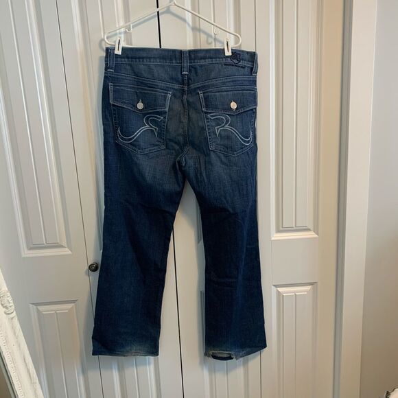Rock & Republic men’s jeans - Picture 2 of 4